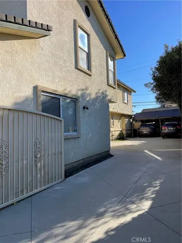 $3,900 | 8518 Cleta Street, Downey, CA 90241