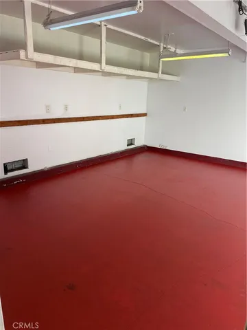 $3,900 | 8518 Cleta Street, Downey, CA 90241