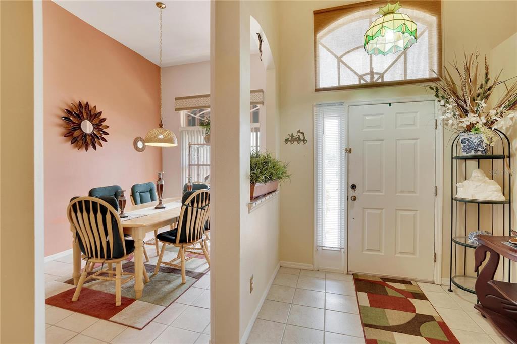 813 Innergary Place Valrico, FL 33594 - Photo 7 of 31