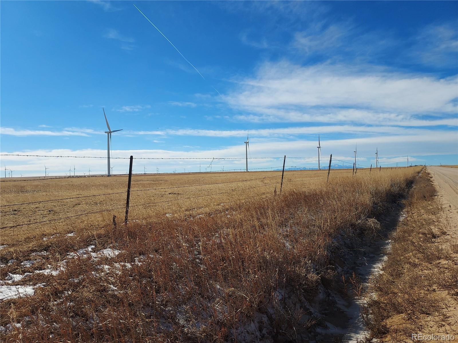 Funk Calhan, CO 80808 - Photo 14 of 16 Gallery Image 14