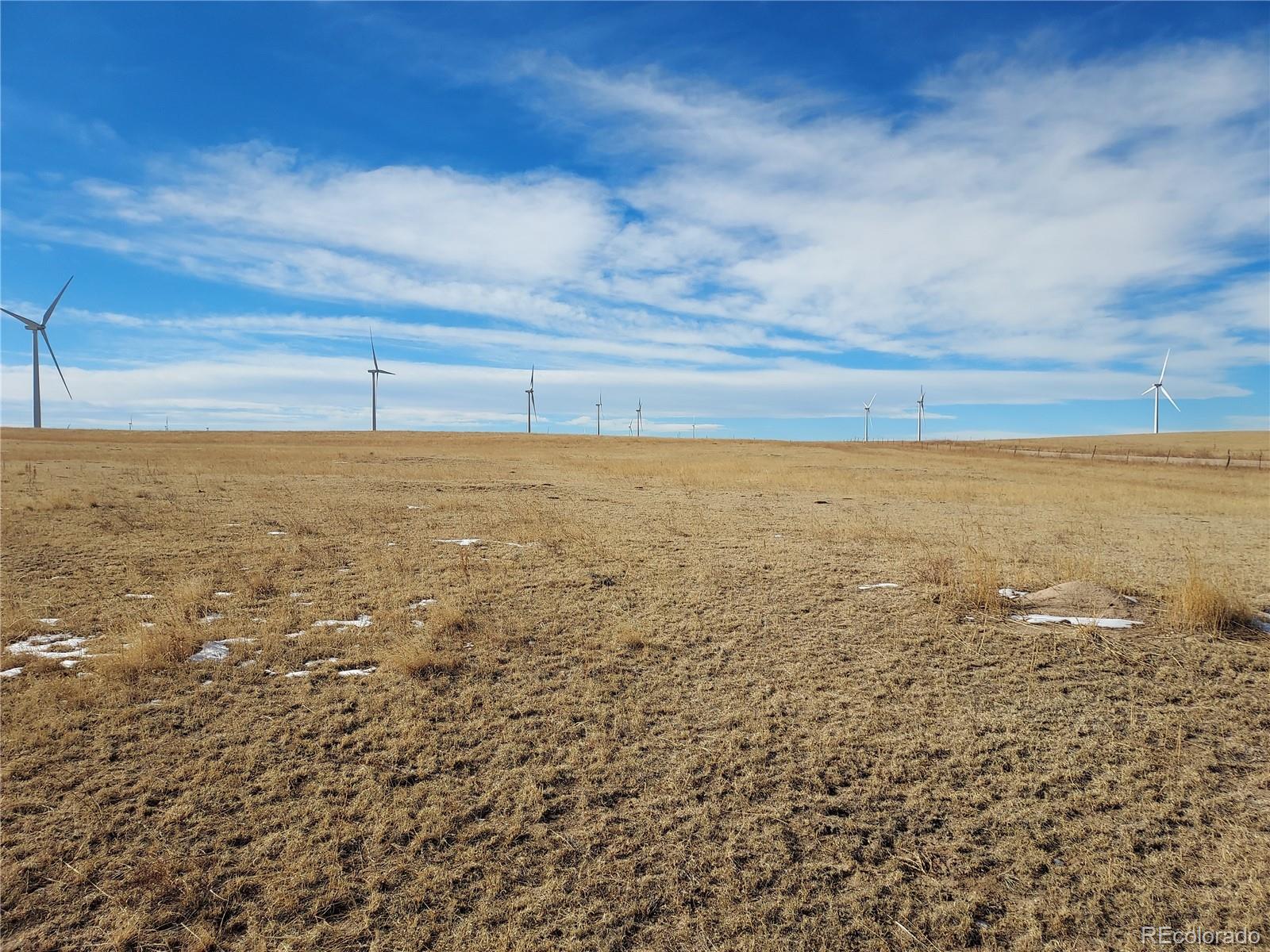 Funk Calhan, CO 80808 - Photo 15 of 16 Gallery Image 15