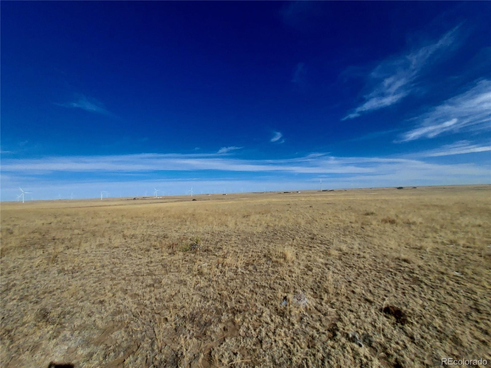 Funk Calhan, CO 80808 - Photo 2 of 16 Gallery Image 2