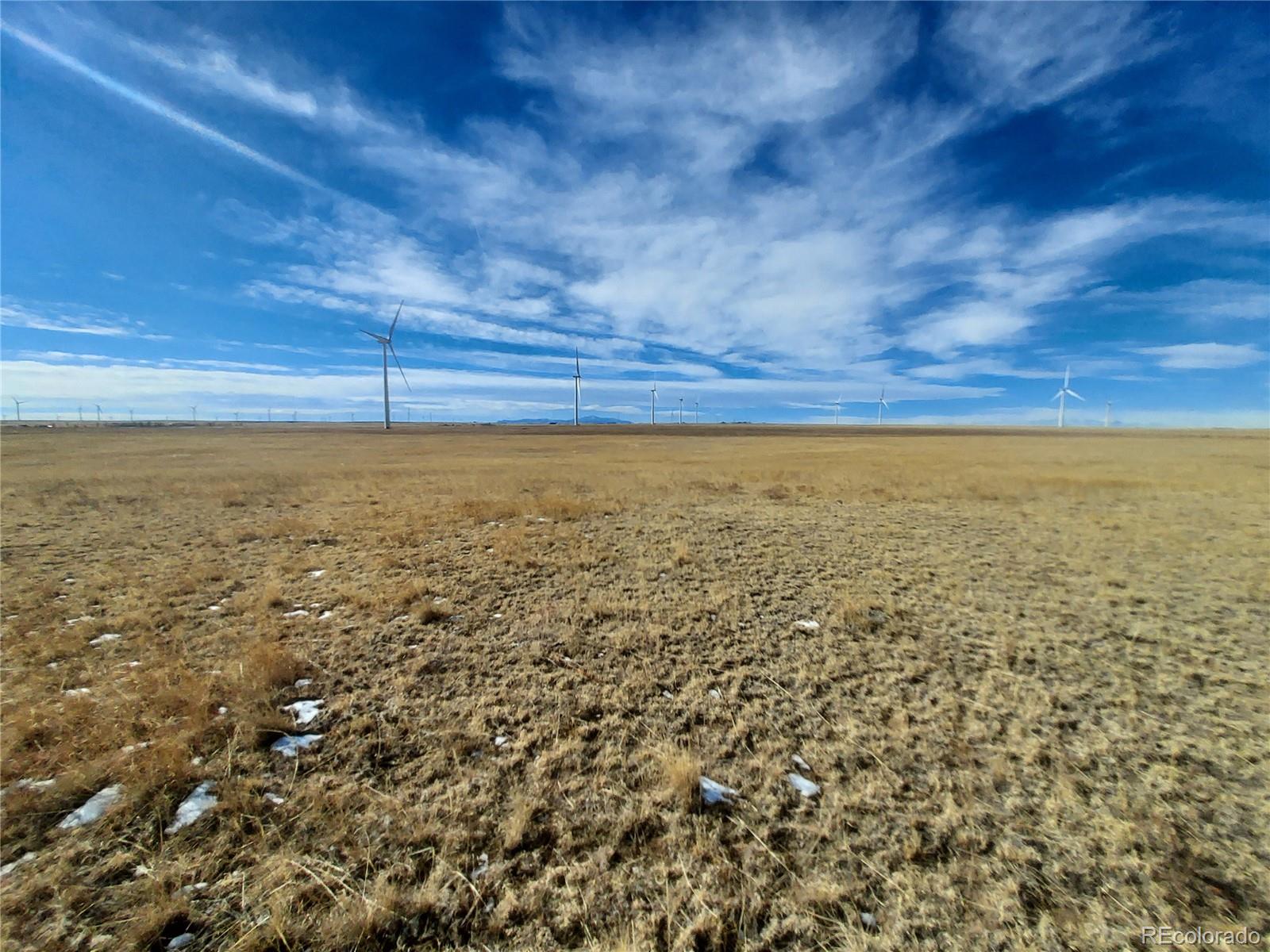 Funk Calhan, CO 80808 - Photo 3 of 16 Gallery Image 3