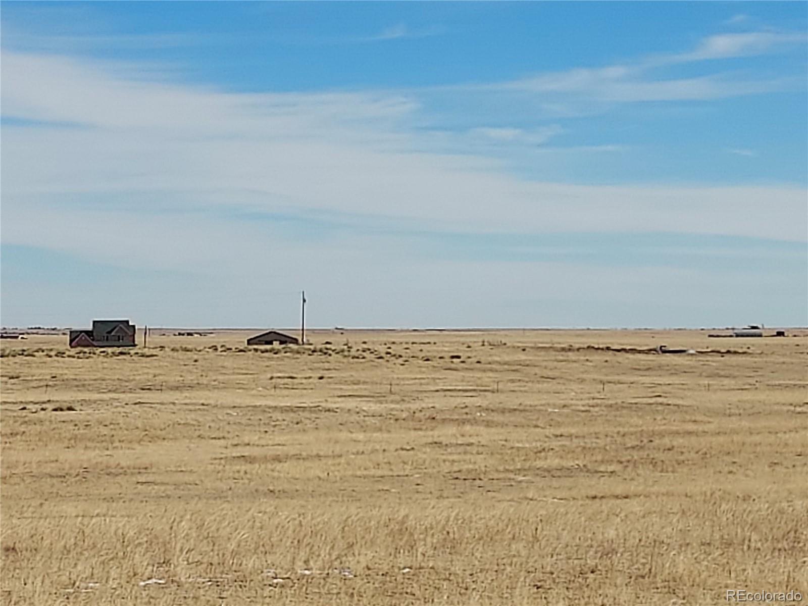 Funk Calhan, CO 80808 - Photo 7 of 16 Gallery Image 7
