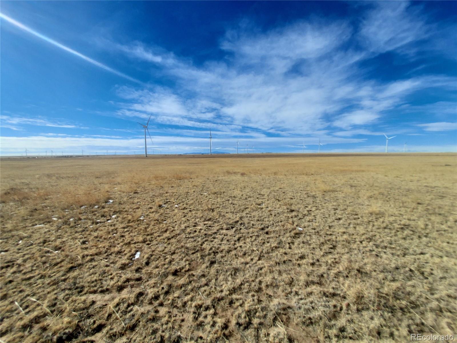 Funk Calhan, CO 80808 - Photo 10 of 16 Gallery Image 10