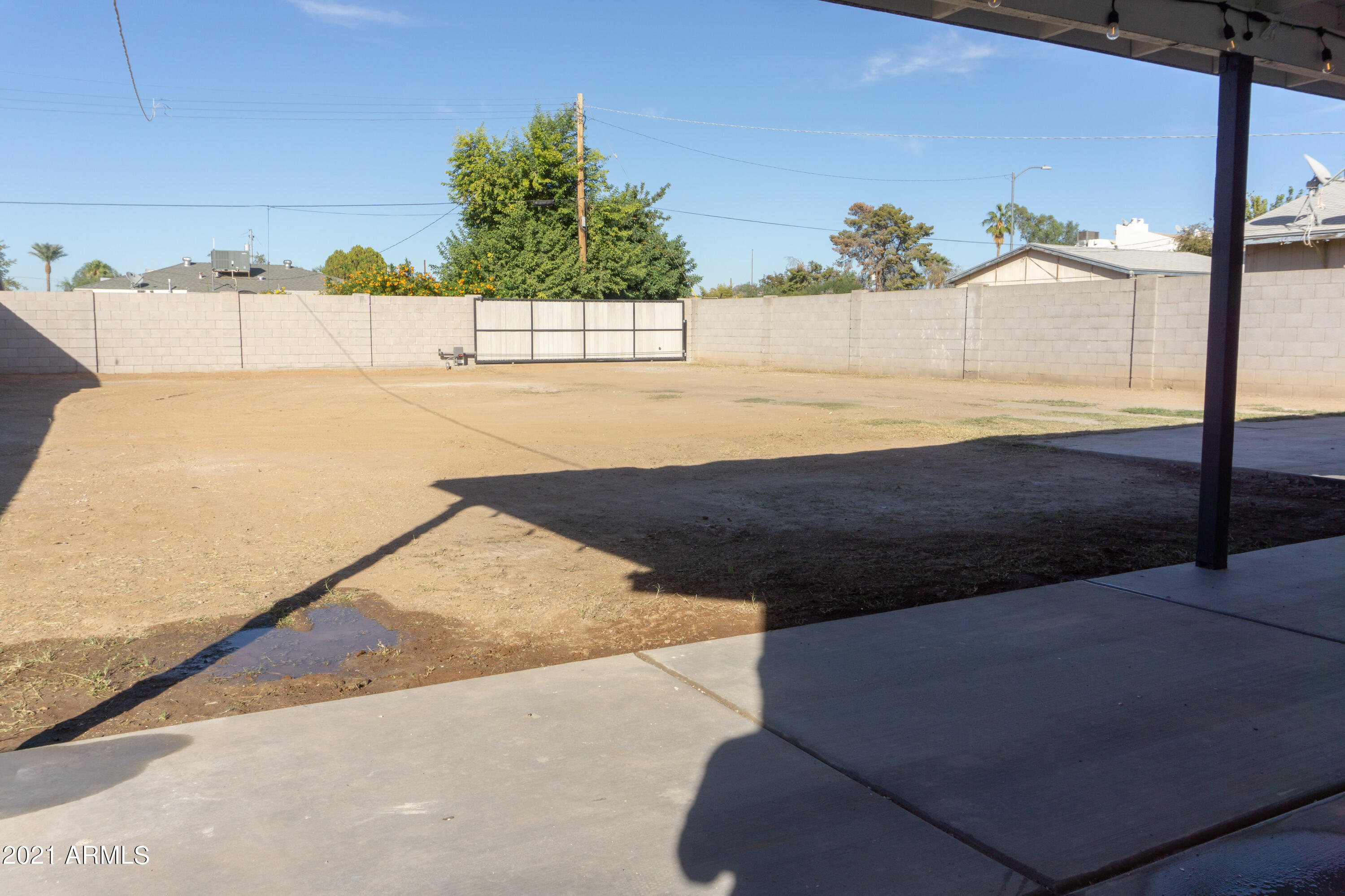 1368 East Osborn Road Phoenix, AZ 85014 - Photo 15 of 16 DSC06308