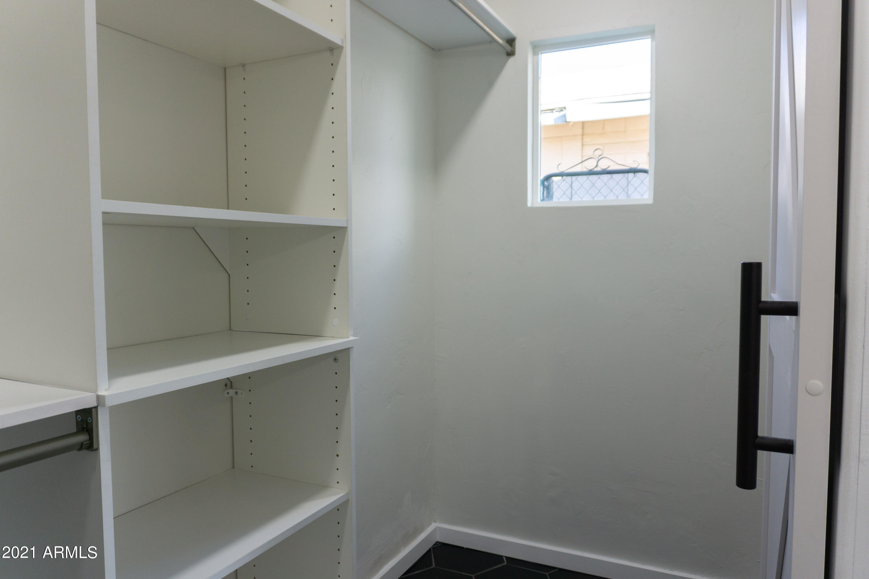 1368 East Osborn Road Phoenix, AZ 85014 - Photo 9 of 16 DSC06242