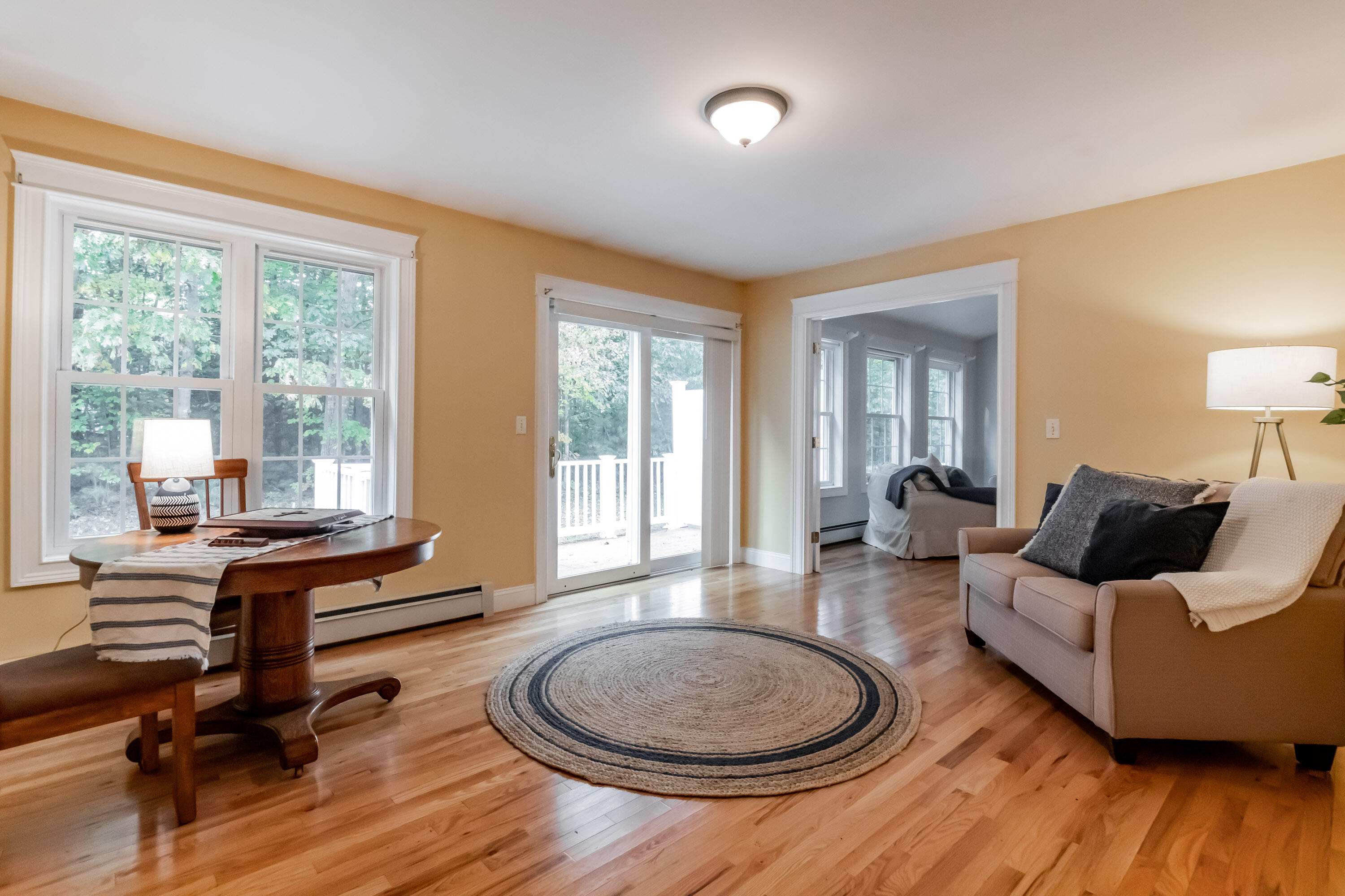 4 Sand Point Lane, Unit 3 Cumberland Foreside, ME 04110 - Photo 22 of 39 20231016ms-81031