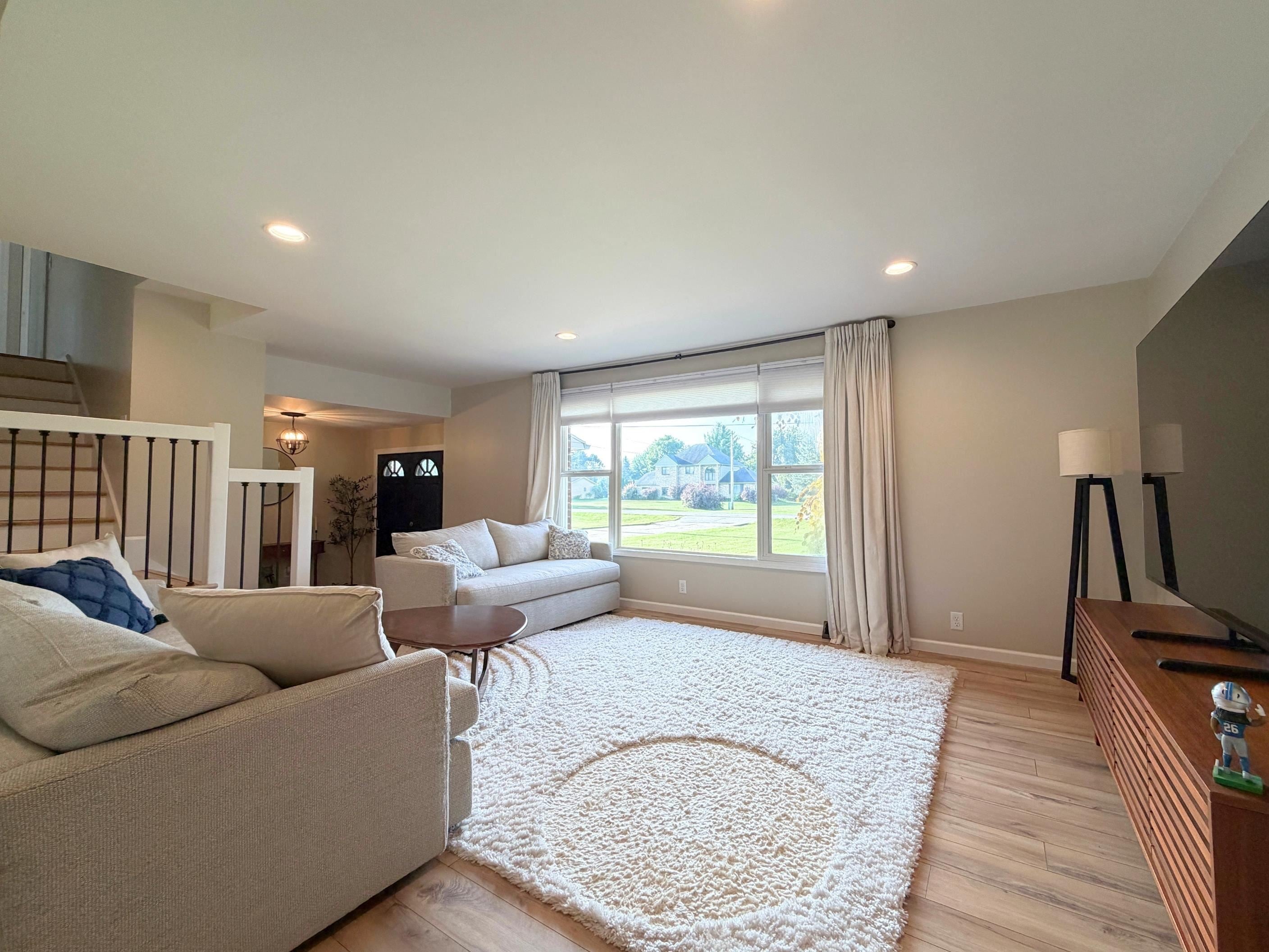 5330 West Farrand Road Clio, MI 48420 - Photo 10 of 67 Gallery Image 10