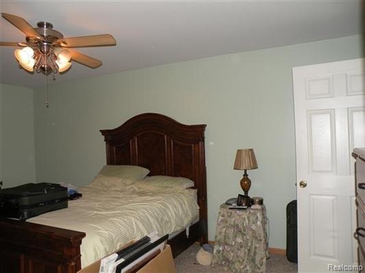 1888 Cornwell Road Memphis, MI 48041 - Photo 17 of 25 416.jpg