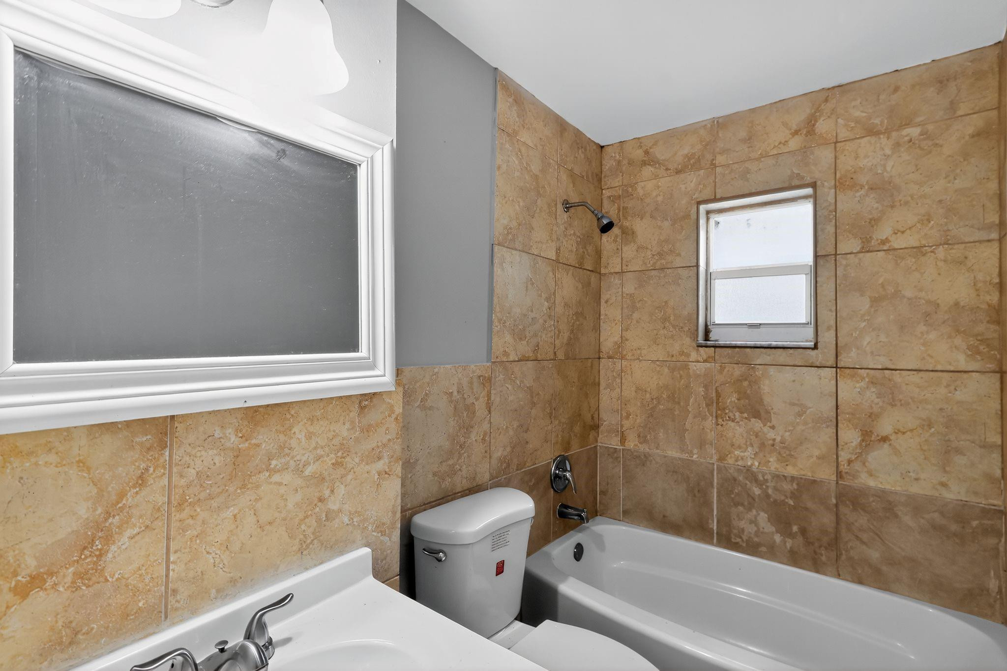 4810 Northwest 19th Street Lauderhill, FL 33313 - Photo 11 of 16 Photo 11