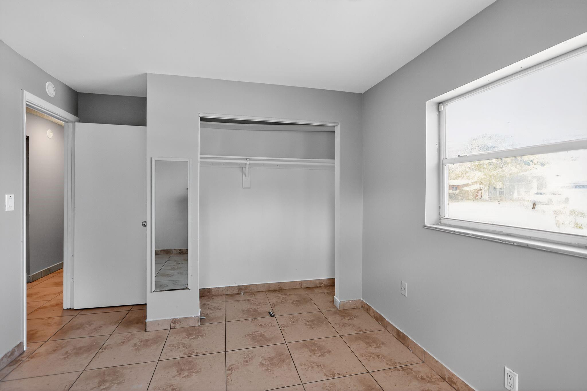 4810 Northwest 19th Street Lauderhill, FL 33313 - Photo 12 of 16 Photo 12