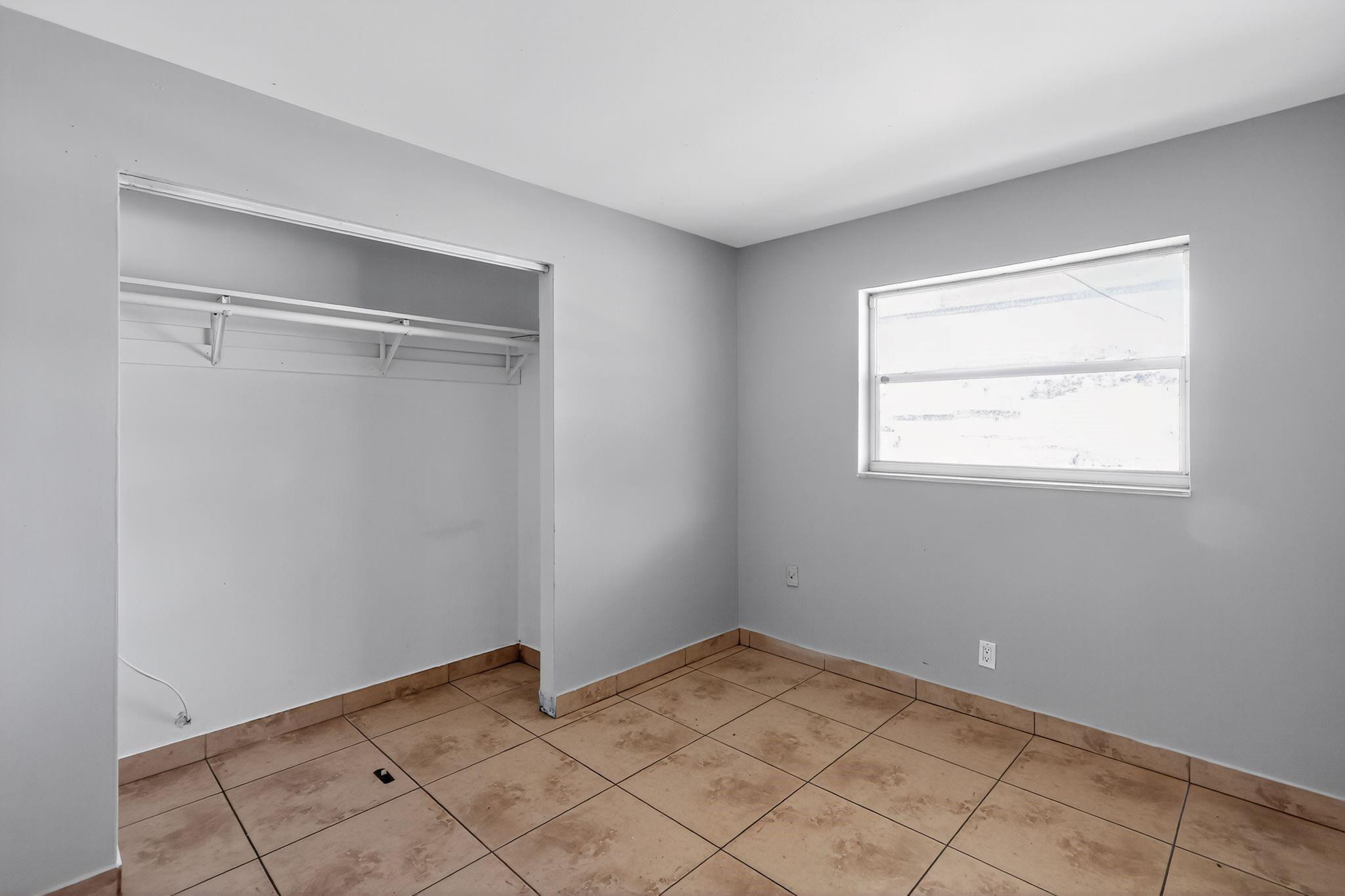 4810 Northwest 19th Street Lauderhill, FL 33313 - Photo 13 of 16 Photo 13