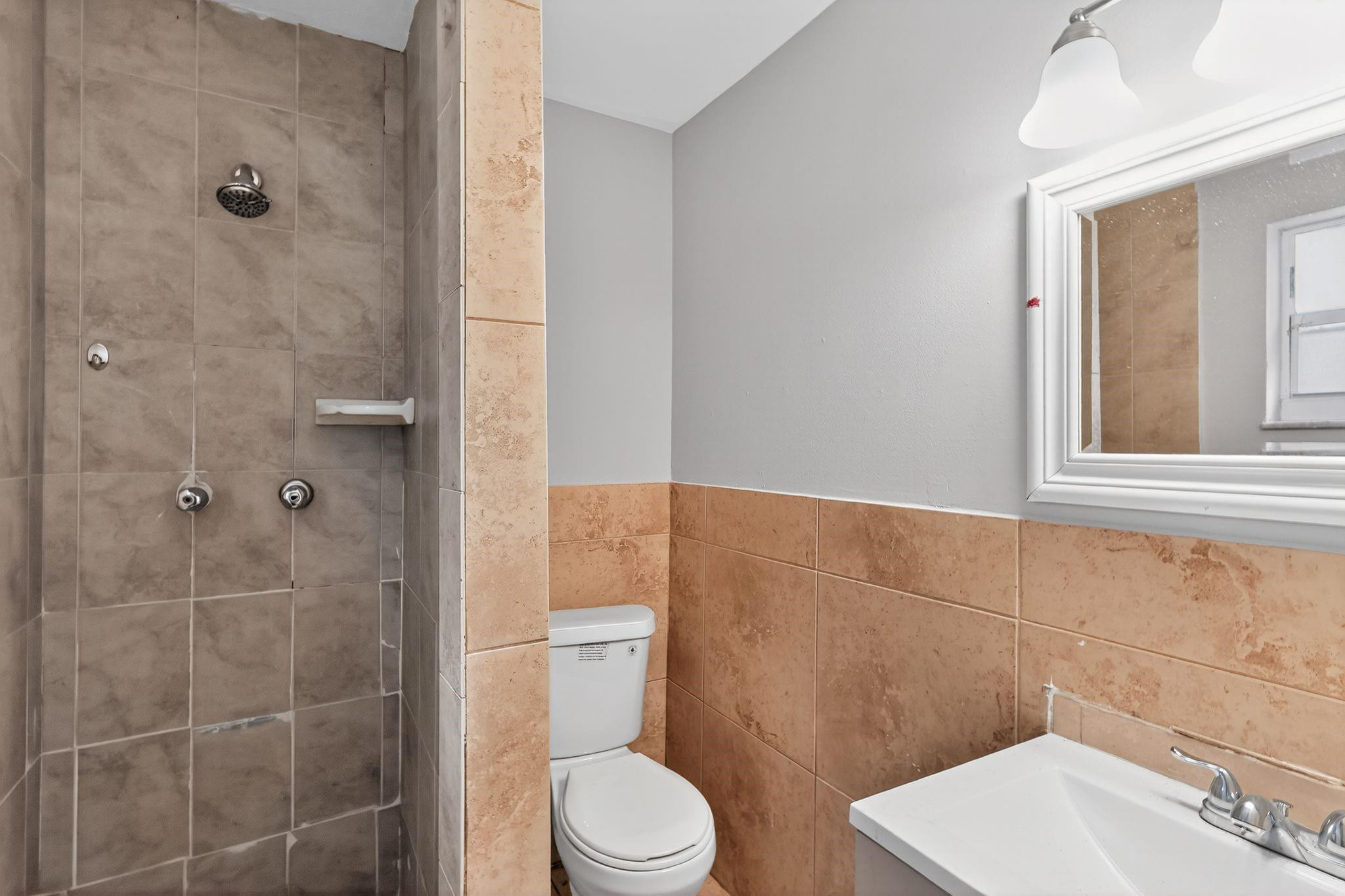 4810 Northwest 19th Street Lauderhill, FL 33313 - Photo 15 of 16 Photo 15