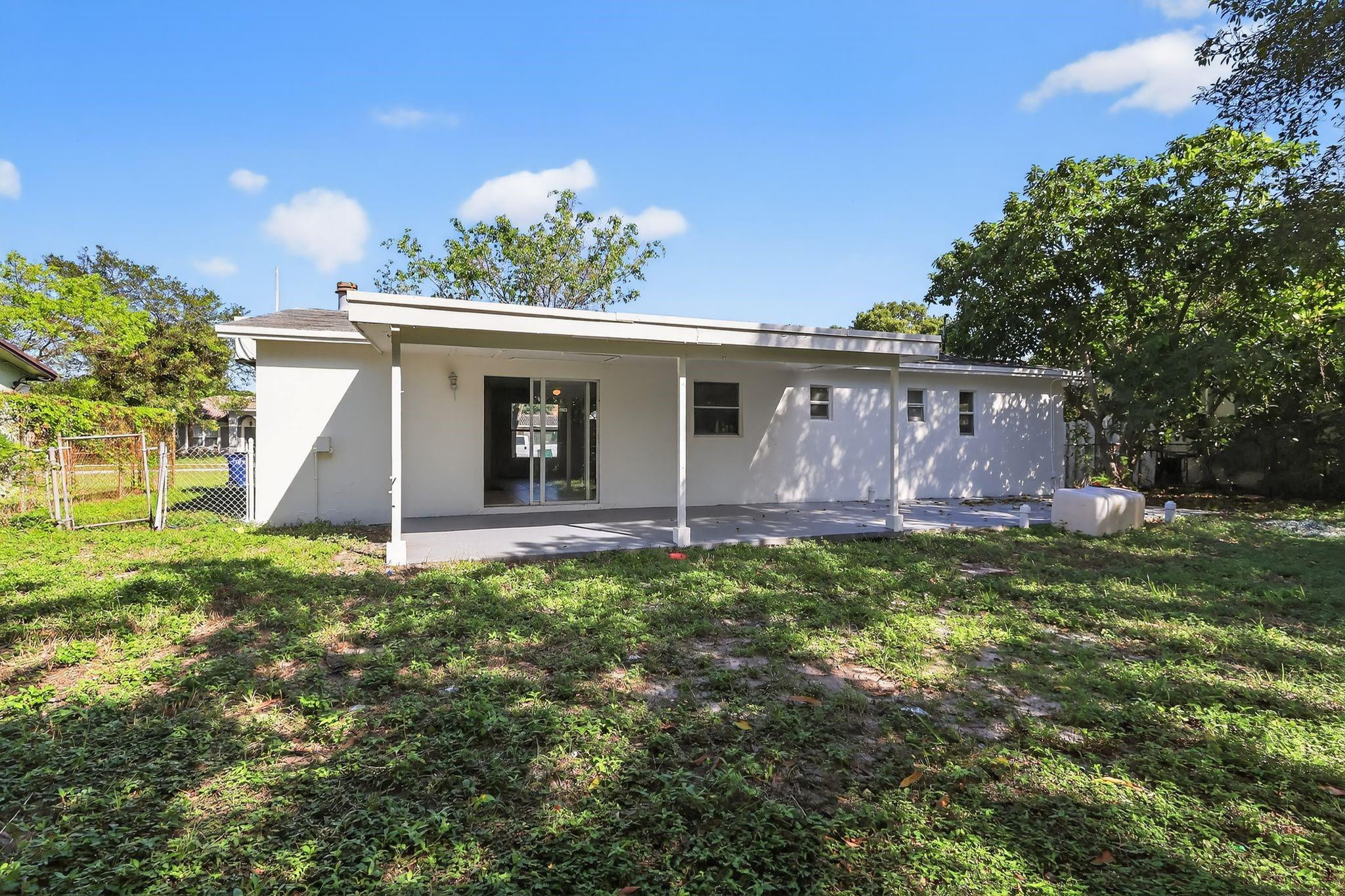 4810 Northwest 19th Street Lauderhill, FL 33313 - Photo 16 of 16 Photo 16