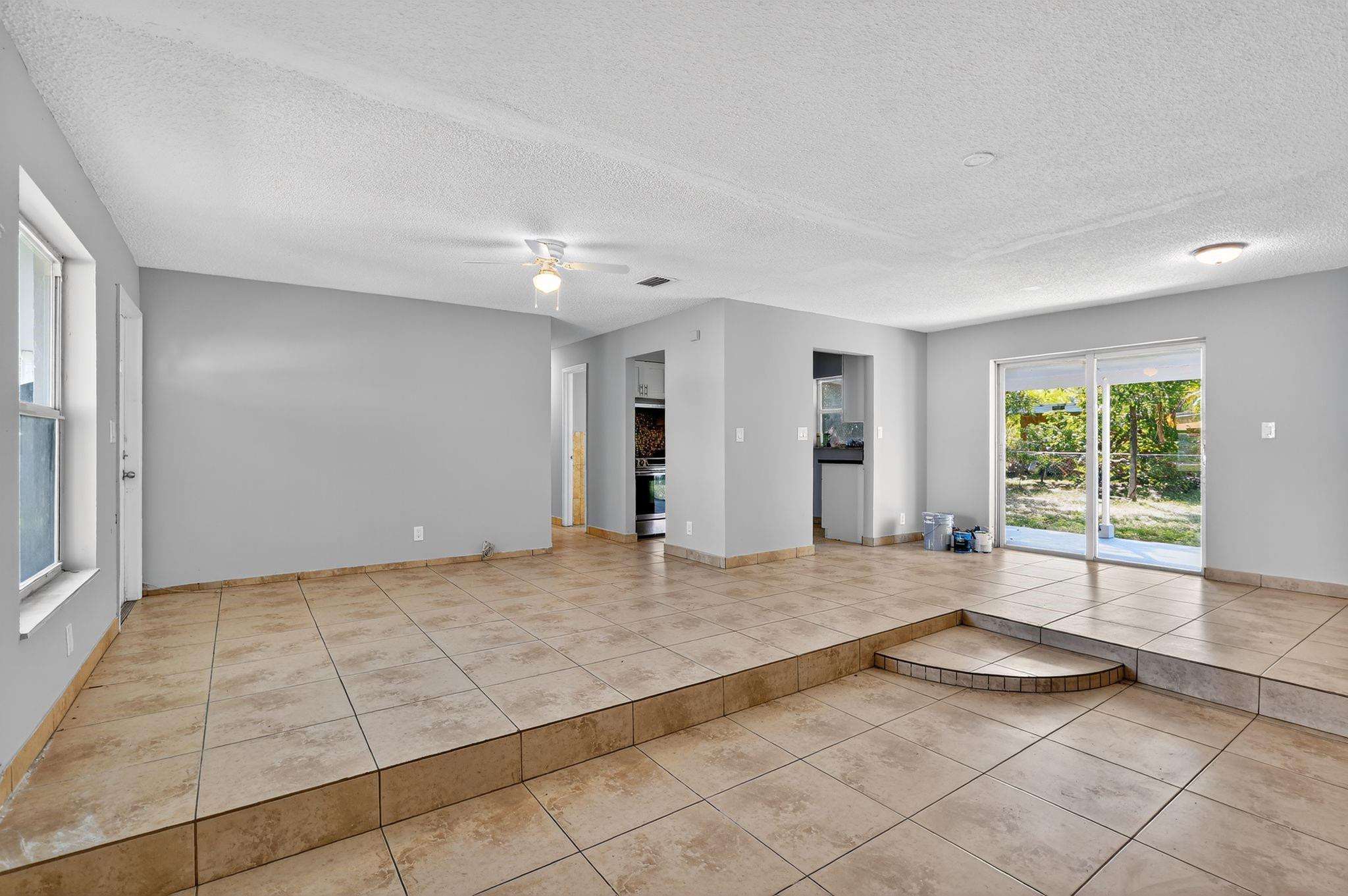 4810 Northwest 19th Street Lauderhill, FL 33313 - Photo 4 of 16 Photo 4