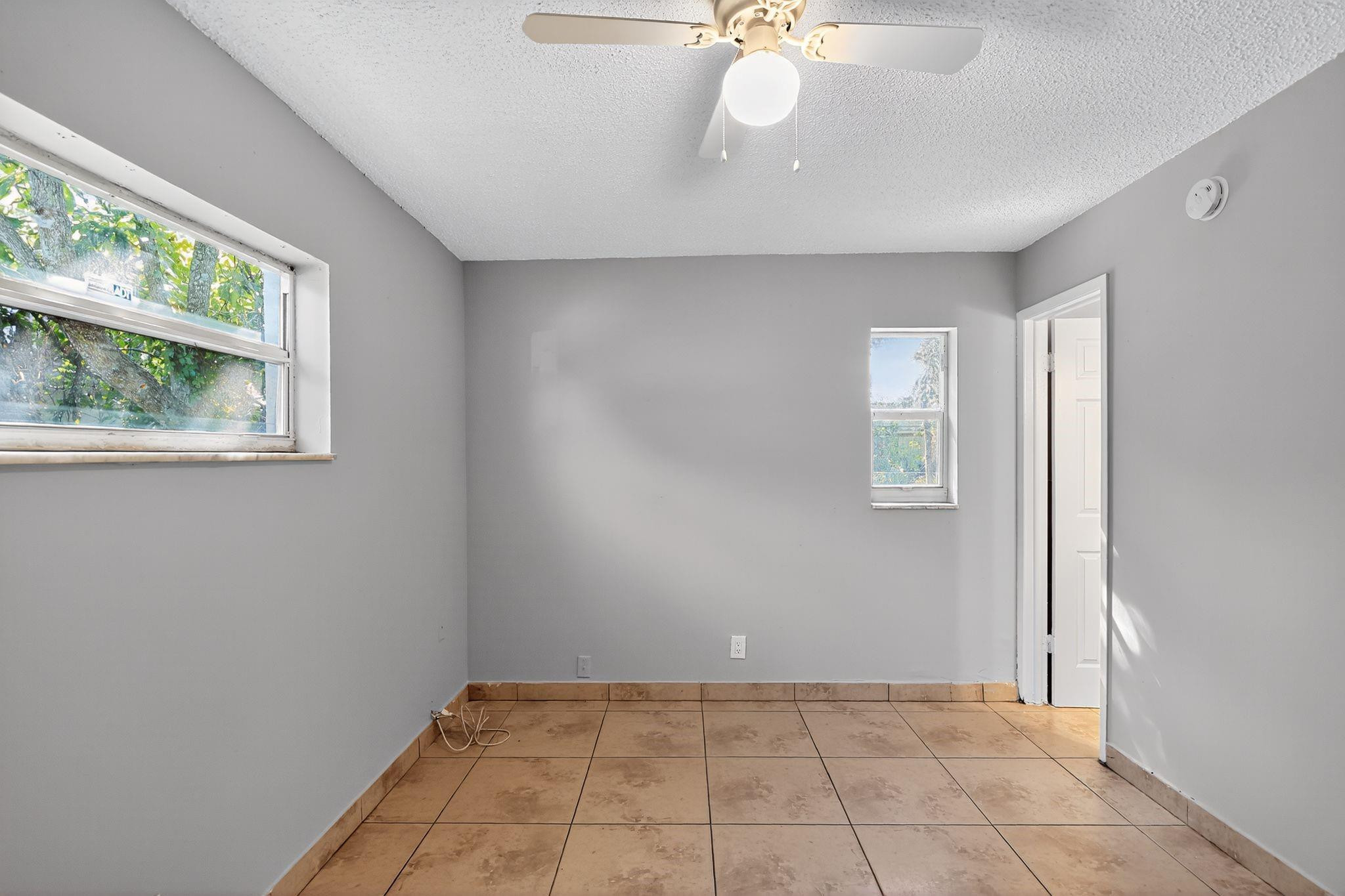 4810 Northwest 19th Street Lauderhill, FL 33313 - Photo 6 of 16 Photo 6