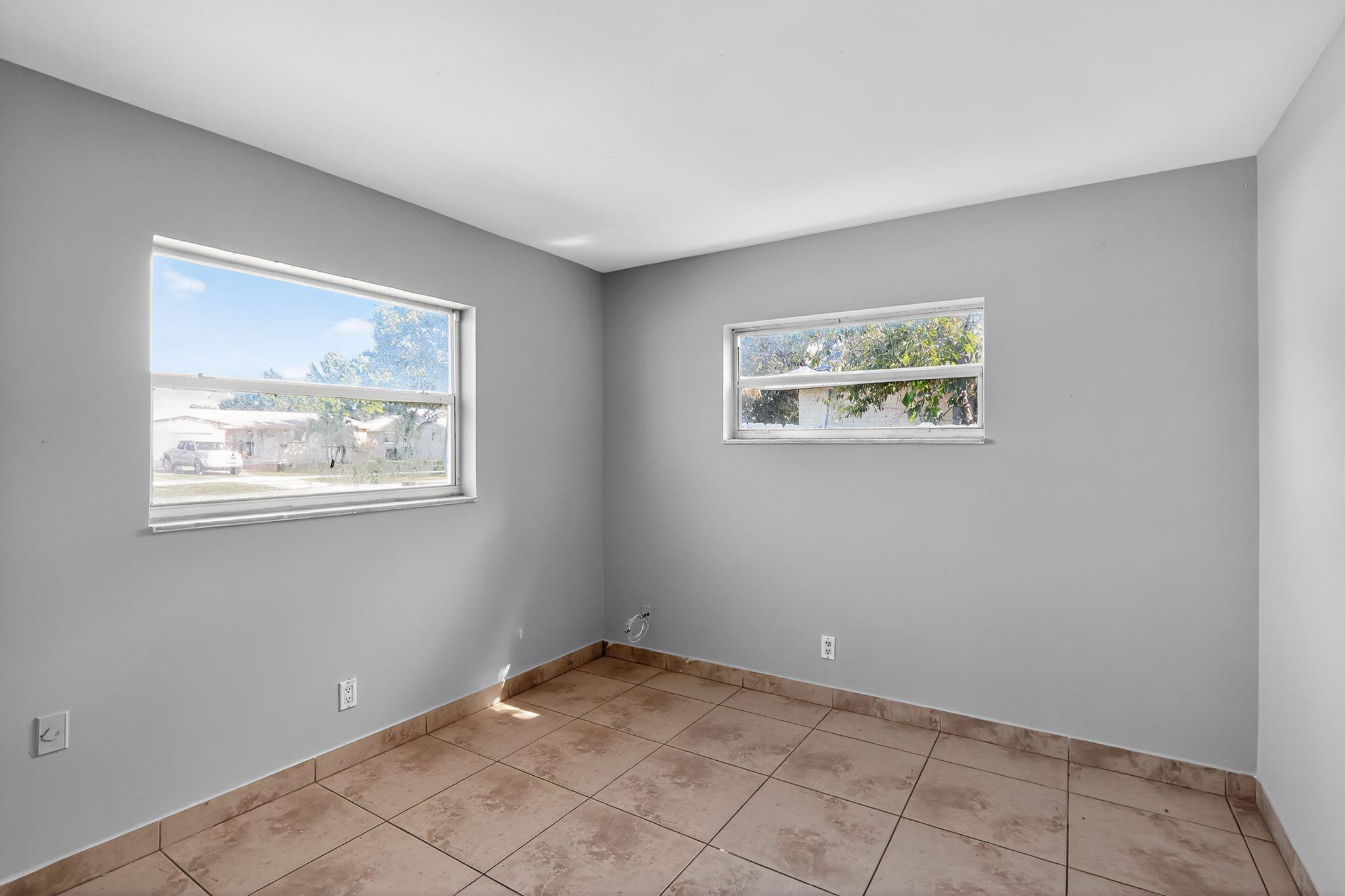 4810 Northwest 19th Street Lauderhill, FL 33313 - Photo 7 of 16 Photo 7