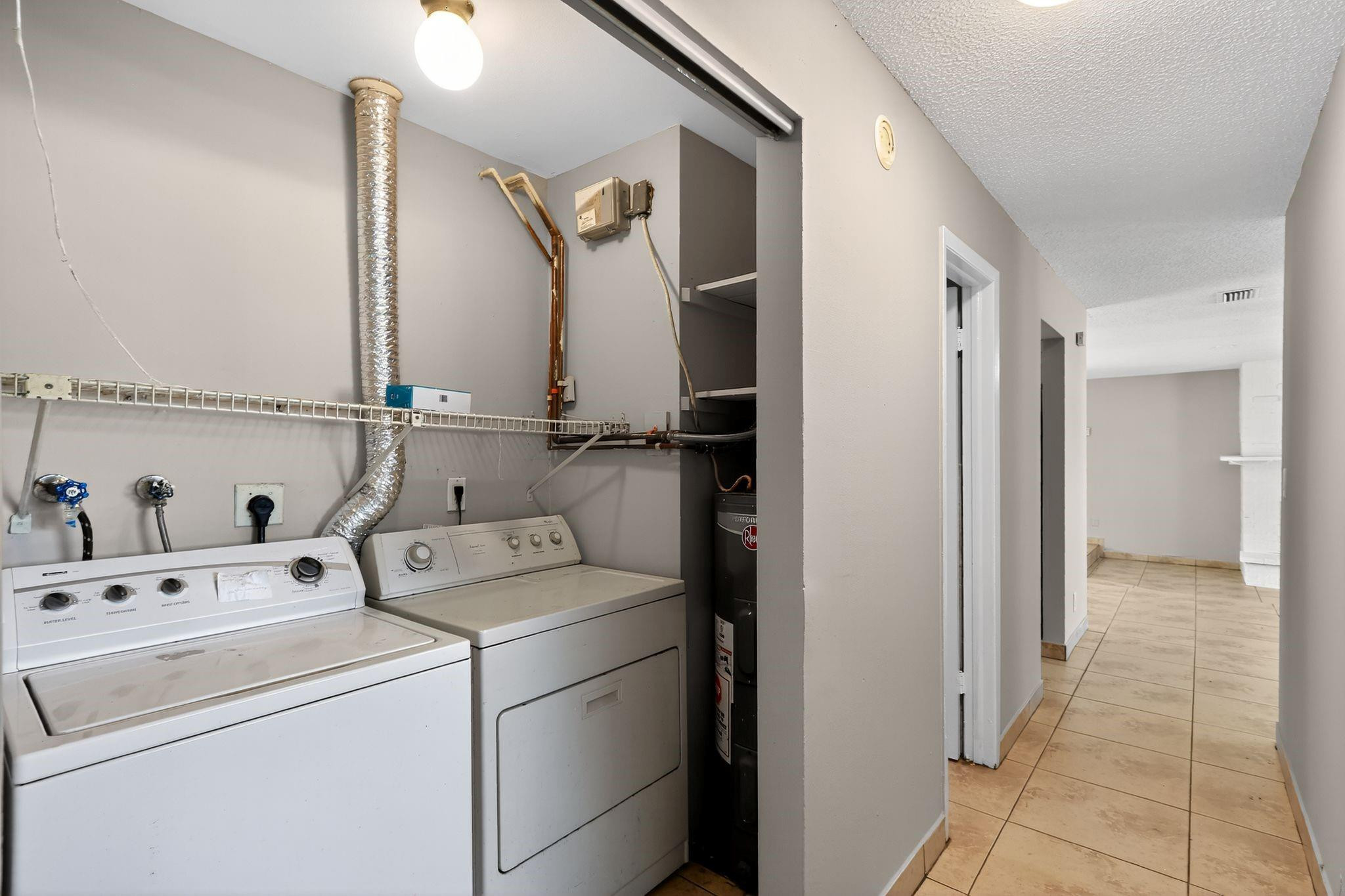 4810 Northwest 19th Street Lauderhill, FL 33313 - Photo 10 of 16 Photo 10