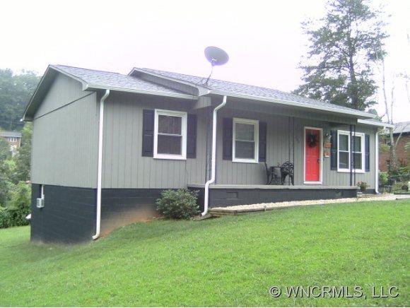285 Mc Kinney Road Marion, NC 28752 - Photo 1 of 12 Gallery Image 1