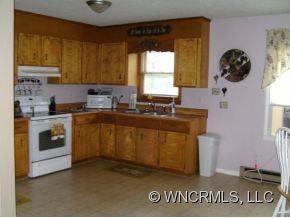 285 Mc Kinney Road Marion, NC 28752 - Photo 5 of 12 Gallery Image 5