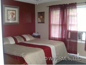 285 Mc Kinney Road Marion, NC 28752 - Photo 7 of 12 Gallery Image 7