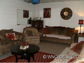 285 Mc Kinney Road Marion, NC 28752 - Photo 9 of 12 Gallery Image 9