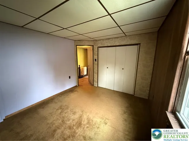 $134,900 | 446 Biddle Street, Tamaqua, PA 18252