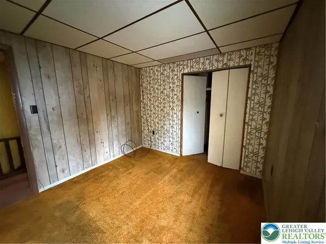 $134,900 | 446 Biddle Street, Tamaqua, PA 18252