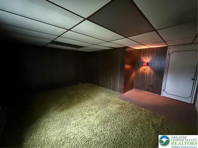 $134,900 | 446 Biddle Street, Tamaqua, PA 18252