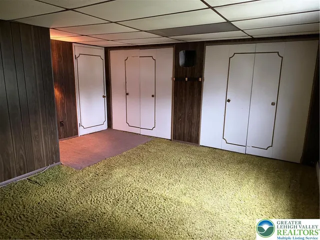 $134,900 | 446 Biddle Street, Tamaqua, PA 18252