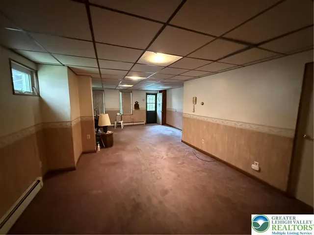 $134,900 | 446 Biddle Street, Tamaqua, PA 18252