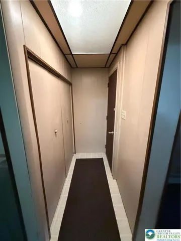 $134,900 | 446 Biddle Street, Tamaqua, PA 18252