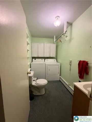 $134,900 | 446 Biddle Street, Tamaqua, PA 18252