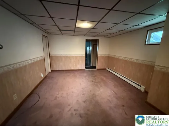 $134,900 | 446 Biddle Street, Tamaqua, PA 18252