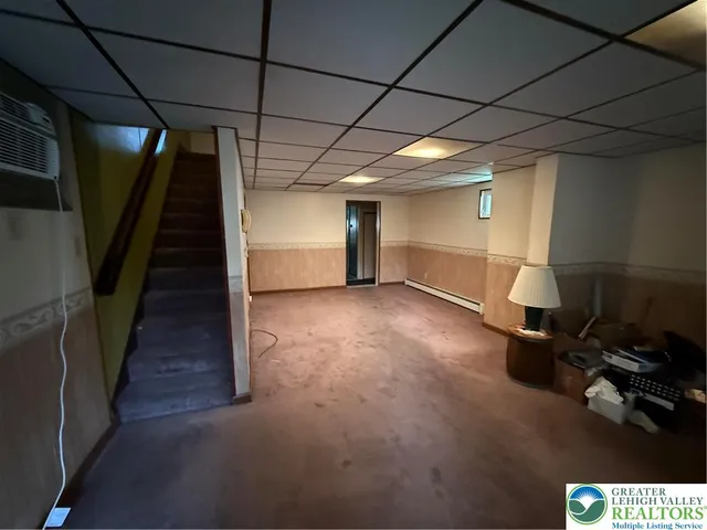 $134,900 | 446 Biddle Street, Tamaqua, PA 18252