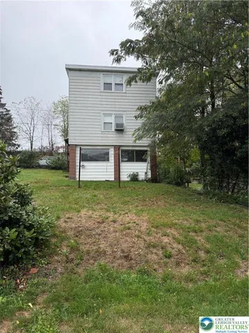 $134,900 | 446 Biddle Street, Tamaqua, PA 18252