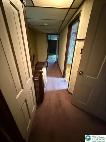 $134,900 | 446 Biddle Street, Tamaqua, PA 18252