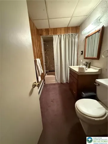 $134,900 | 446 Biddle Street, Tamaqua, PA 18252