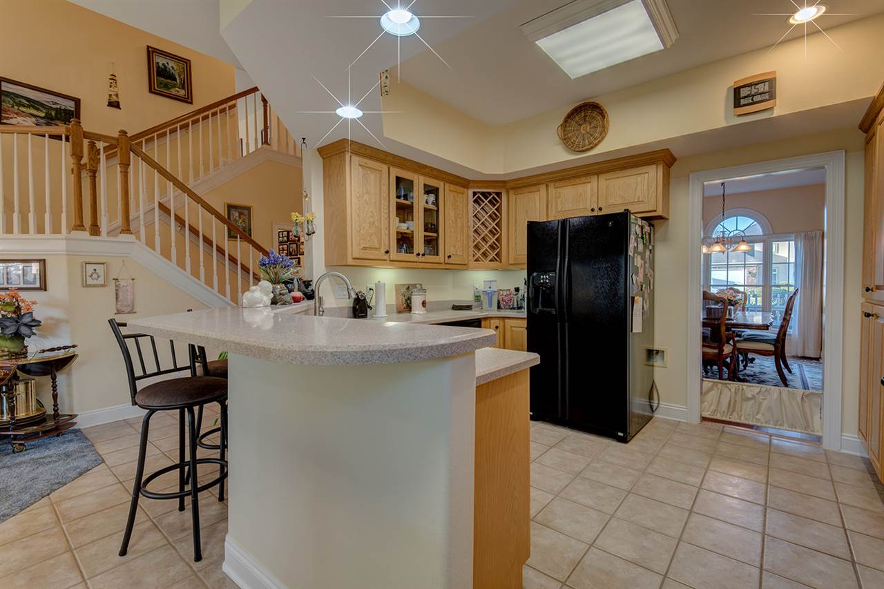 22748 Inverness Way Foley, AL 36535 - Photo 15 of 29