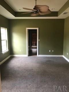 6680 Leepard Road Milton, FL 32583 - Photo 3 of 12 Gallery Image 3