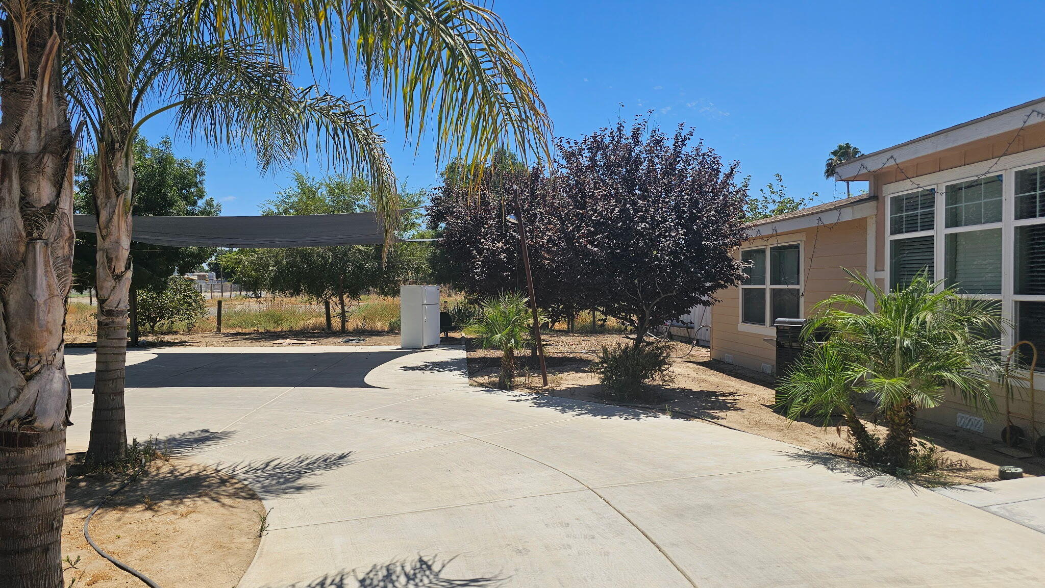 595 North Evans Road Tipton, CA 93272 - Photo 3 of 26 20260715_132809