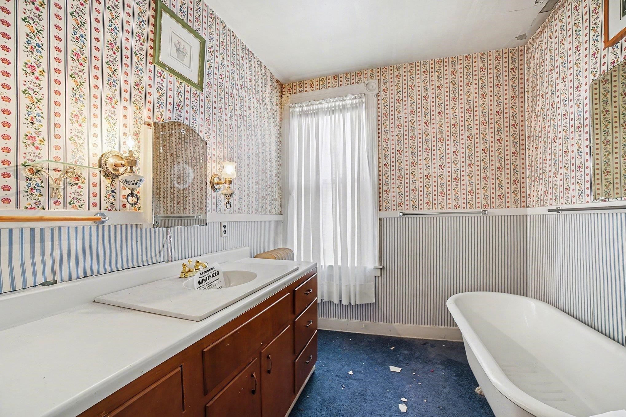 1212 5th Street Bay City, MI 48708 - Photo 26 of 29