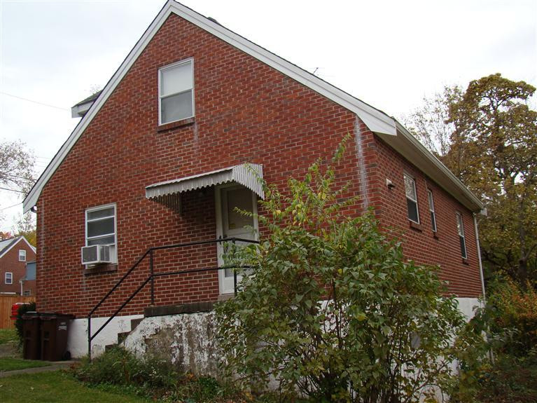 315 Riddle Place Newport, KY 41071 - Photo 22 of 25 Gallery Image 22