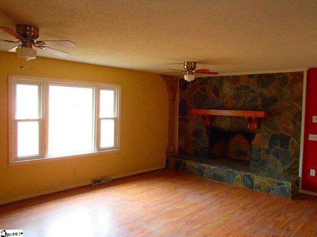351 Allgood Bridge Road Pickens, SC 29671 - Photo 2 of 16