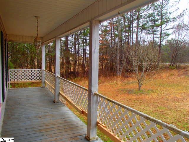 351 Allgood Bridge Road Pickens, SC 29671 - Photo 11 of 16