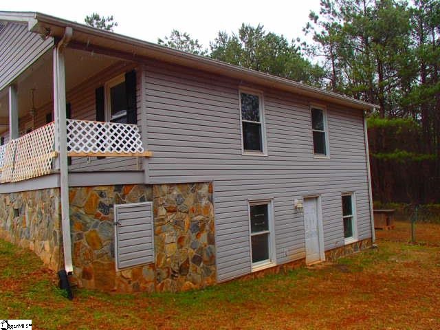 351 Allgood Bridge Road Pickens, SC 29671 - Photo 12 of 16