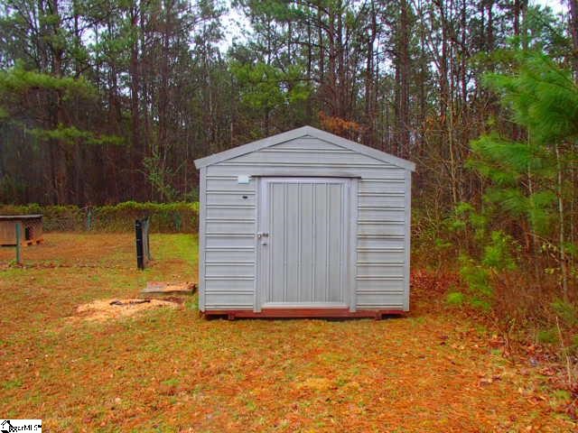 351 Allgood Bridge Road Pickens, SC 29671 - Photo 13 of 16