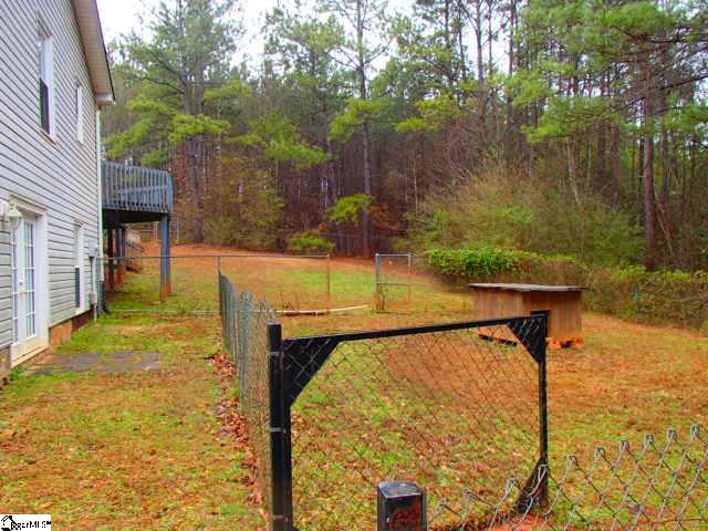 351 Allgood Bridge Road Pickens, SC 29671 - Photo 14 of 16