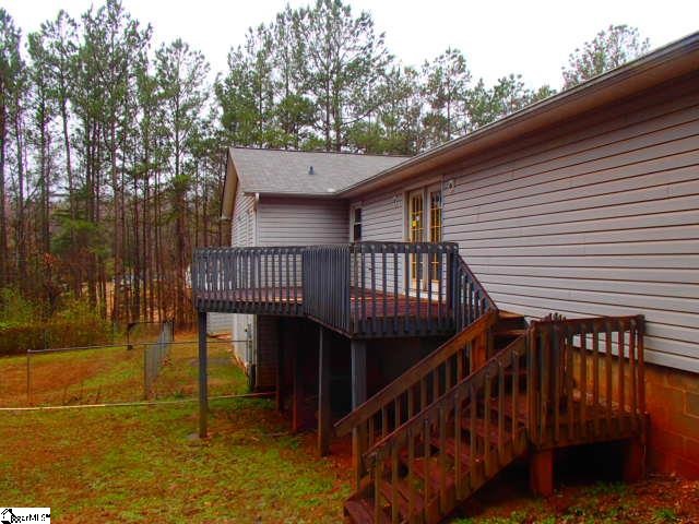 351 Allgood Bridge Road Pickens, SC 29671 - Photo 16 of 16
